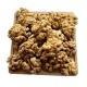 Cheap Wholesale Price Trade Nuts And Dried Mixed Fruits Drying Import Nuts Walnuts Raw In Shell