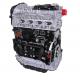 1999-2003 Year EA888 1.8T Gen 3 CJS Engine Block for Audi TT Superior Engine Assembly