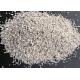 Granulate / Powdery Calcined Kaolin Sand Grade II With Low Thermal Expansion Coefficient