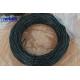 Black Annealed Twisted Wire Twisted Soft Annealed Wire, Twist Wire, Black Annealed Twist Wire