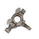 Alloy Steel Clip 6.3um Water Glass Investment Casting