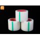 RITIAN 7cm Removable Protection Tape For LCD / Mobile Phone Screen