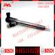 Hot Sale 100% New Diesel Fuel Injector 0445110269 0445110270 For Chevrolet 2.0d 2006-