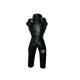 180cm Boxing Exercise Equipment PU Leather Wrestling Mma Grappling Dummy