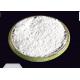 Good Lubricity Zinc Stearate Powder Secondary Primer Extender Of Wood Paint