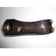 ST-NT-CC01 bicycle parts full carbon stem 110mm carbon frame parts full carbon stem