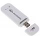 4G LTE USB Portable Wireless Router MT7628A With SIM Card Slot