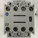 100-C37KF10 Unlock the Potential  with Allen Bradley Automation Controller