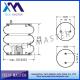 W01-358-8032 industrial machine with triple convoluted air spring Firestone