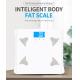 Precision Digital BMI Body Fat Scale 180Kg Electronic Body Fat Analyser Scale