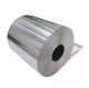 2b Hairline Stainless Steel Coil Finish Inox 316 201 304
