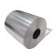 2b Hairline Stainless Steel Coil Finish Inox 316 201 304