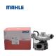 Genuine MAHLE Manufacturer Diesel Engine 787873-5001 J05E Turbo Turbocharger For HINO SK250-8