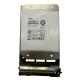 DELL 12TB HDD Hard Drive Disk for Server Expansion Port Sata 3.0 Read Speed 201-300Mb/s