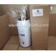 Good Quality Fuel Water Separator Filter For CNHTC VG1540080311