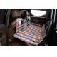 Car Travel Mattress Car Additional Accessories Multifunctional For Pet