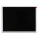 10.4Flat Panel Display Lsa40at9001 A104sn03 V1 Lcd Display Monitor 800x600