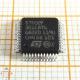 STM32F301C8T6 IC Electronic Component STM32F3 Series 32 Bit Microcontroller