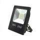 Hot sale High Quality IP66 30W led flood light SMD flood light with High brightness