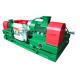 50m³ / H Capacity Horizontal Decanter Centrifuge For Drilling Fluid Recycling