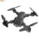 4k Camera Drone with Wifi FPV and Obstacle Avoidance OEM/ODM Plastic Quadcopter Drone