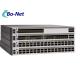 New original C9500-24Y4C-A 9500 series 24 port 25 Gigabit Ethernet network