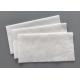 Multiple Purpose Disposable Salon Towels Dedicate Relaxation Strong For Skincare