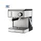 Automatic to Maker Latte Cappuccino Espresso Professional Coffee Machine