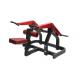 Seated Dip Plate Loaded Gym Machines Commercial Gym Fitness