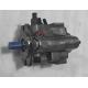 PAVC33R42H6 PAVC Series Variable Displacement Piston Pump