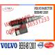 3155040 New Diesel Fuel Injector VOL-VO FH12 3039 EURO 3155040 BEBE4B12001, 3155040 8113409