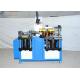 503E-2 Cutting punching CNC Busbar Machine for high pressure tower