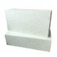 Customized Size Silica Insulating Refractory Brick for Lightweight Insulation in Henan