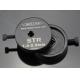High Performance Fiber Optic Cable Tools Easily Opens Armored Cable Slitter STR