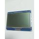 Customize Fuel Dispenser LCD 22 Digital 7 Segment LCD Display Module