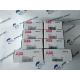 ABB 07PR22 GJR2294700R1 07PR22 New arrival with best price in stock now