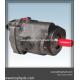 Vickers PVB5/6/10/15/20/29/45 Hydraulic Piston Pump