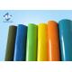 0.47mm Laminated Waterproof Tarpaulin Fabric For Inflatable Castle