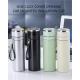 316 Stainless Steel Tumbler Vacuum Insulated Cups 500ml