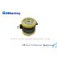 1750041947 Wincor Nixdorf ATM Parts Clutch Assembly