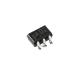 N-X-P 74AHC1GU04GW-SOT353 chips electronic components bom microcontrollers Stm8l052r8t6