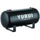 200psi 5 Gallon air compressor replacement tank for Air horns