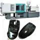 550kN-1600kN Clamping Force PET Preform Injection Molding Machine with Power Supply AC380V/50Hz/3Phase