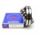 Crusher Double Row Spherical Roller Bearing 22210 21308 22308 21309 22309 22310