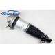 Airmatic Suspension Shock Absorber , Audi q7 Rear Shock Absorbers