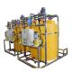 HVAC Chemical Treatment Automatic Chemical Dosing System For Chilled Water For Cooling Tower