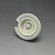Heavy-Duty Gas Burner Knob for Professional Use | Reliable and Stylish