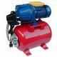 AUTO Series Self Priming Automatic Water Pumps Single Phase 1HP/ 0.75KW For Water Tower Use