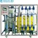 Kolon Full Range Purification Deodorization Standard Reusedual Use High Pressure Cleaner Stainless Steel Waste Water Treatment System