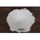 YMCA Vinyl Chloride Resin CAS No. 9005-09-8 For Inks And Aluminium Foil Varnish